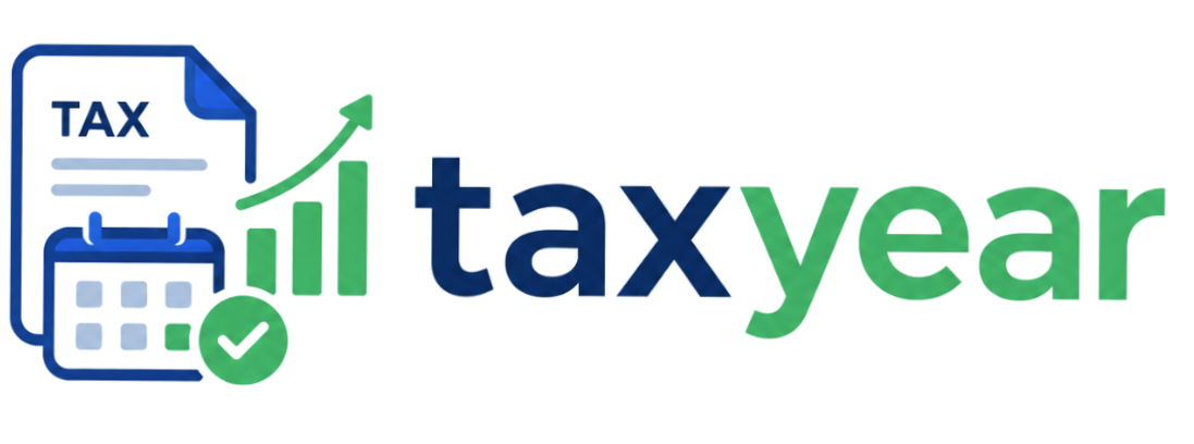 Tax Year